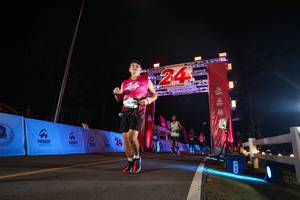 BIB: 
                            <button type="button" onclick="openModal(26533186)" class="btn btn-primary btn-sm float-right btn-popup" data-toggle="modal" data-target=".modal-high-quality">
                        <i class="fas fa-shopping-cart"></i> Add to Cart
                    </button>
                                            <button type="button" onclick="isThisMe(26533186, true)" class="btn btn-success btn-sm float-right btn-popup btn-isme hidden" data-toggle="tooltip" data-placement="bottom" title="นี่คือรูปของคุณใช่ไหม คลิกที่นี่เพื่อเอาเข้าอัลบั้ม">
                        <i class="fas fa-plus"></i> Add to album
                    </button>
                    <button type="button" onclick="isThisMe(26533186, false)" class="btn btn-warning btn-sm float-right btn-popup btn-isnotme hidden">
                        <i class="fas fa-ban"></i> Remove from album
                    </button>